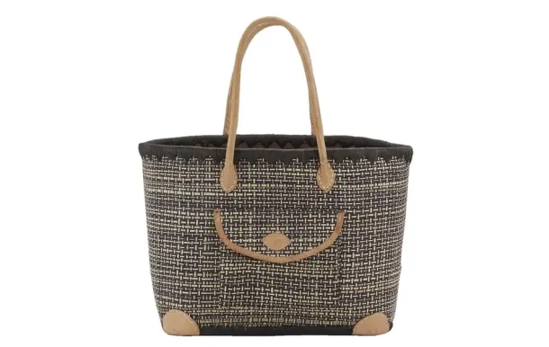 AUBRY GASPARD SAC JO SMA4041
